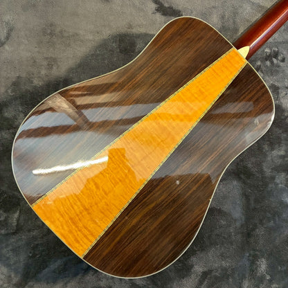 Morris special W-50　【USED】【2.23kg】