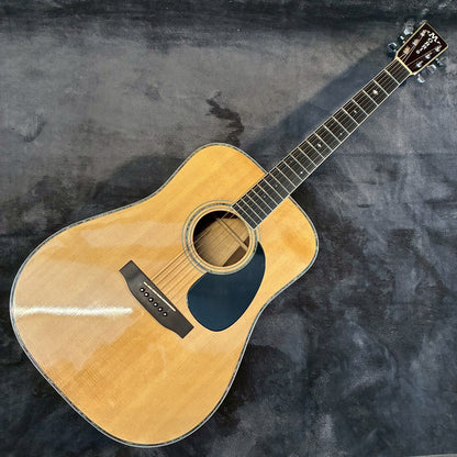 Morris special W-50　【USED】【2.23kg】