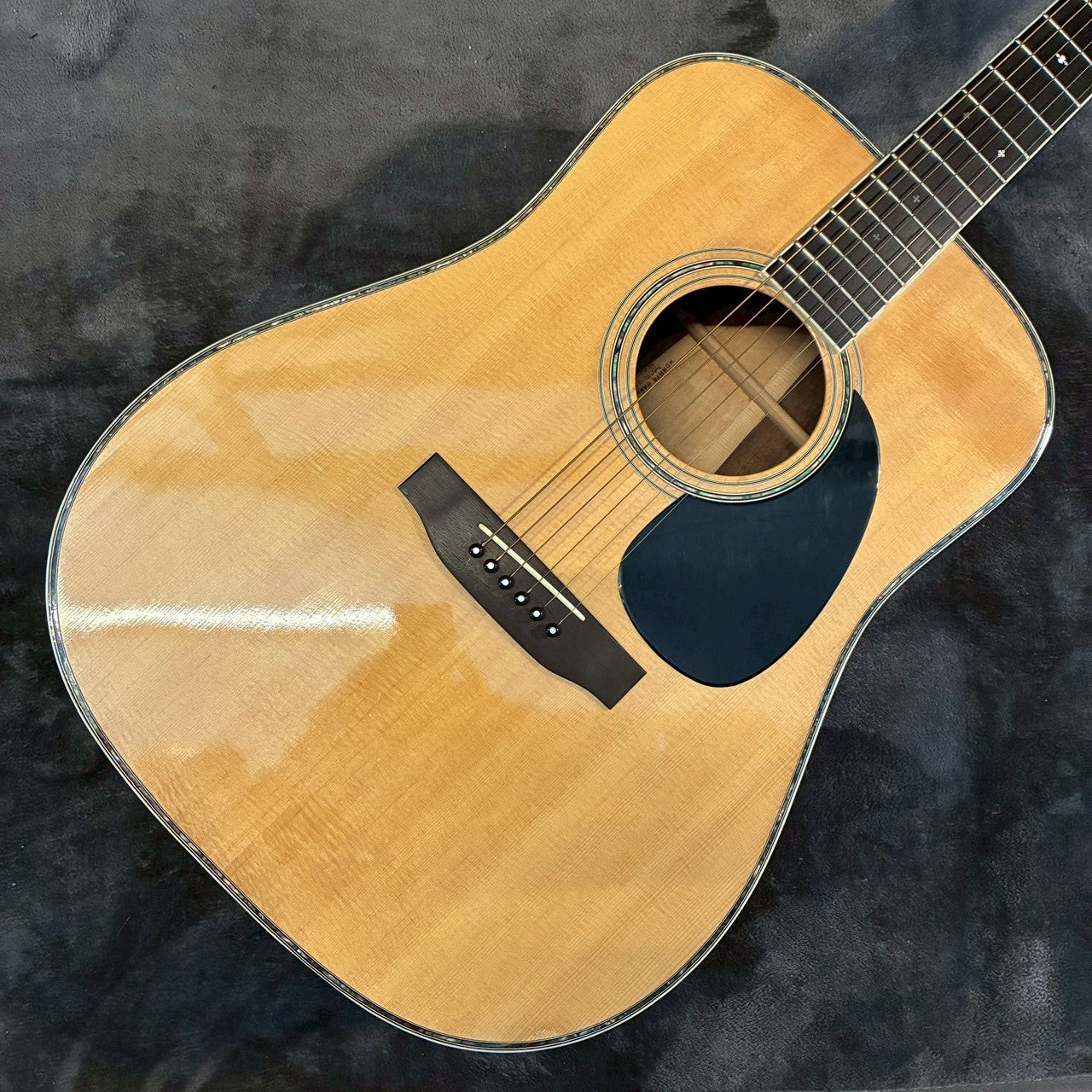 Morris special W-50　【USED】【2.23kg】