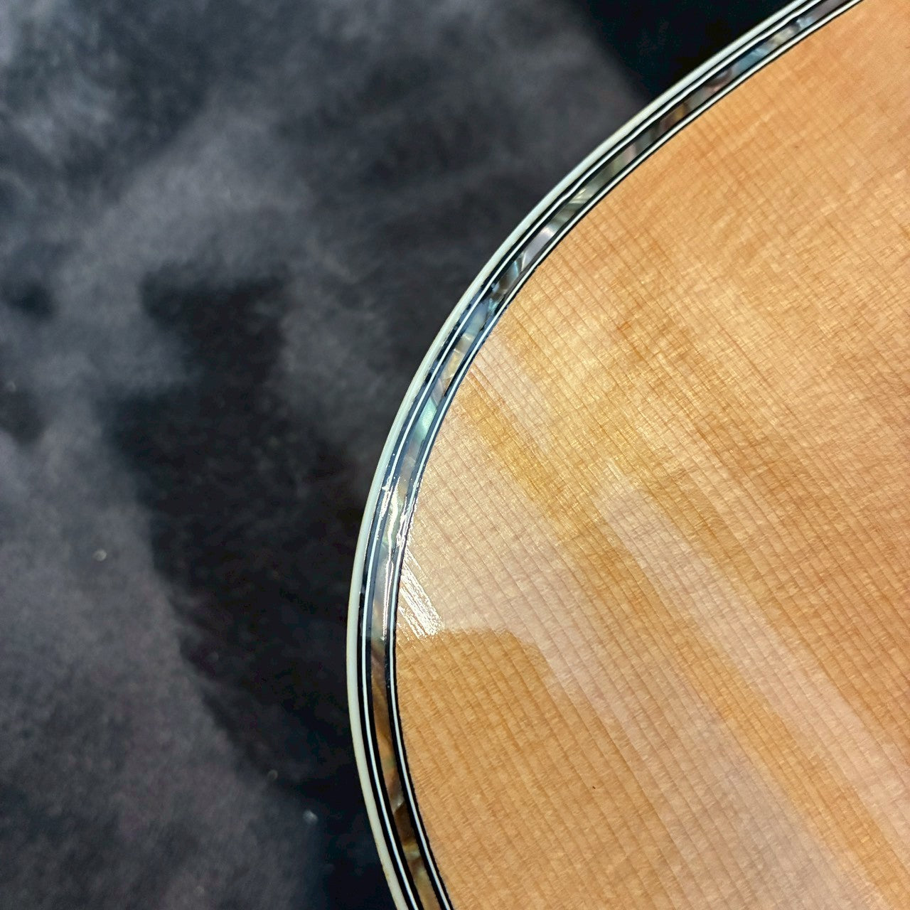 Morris special W-50　【USED】【2.23kg】