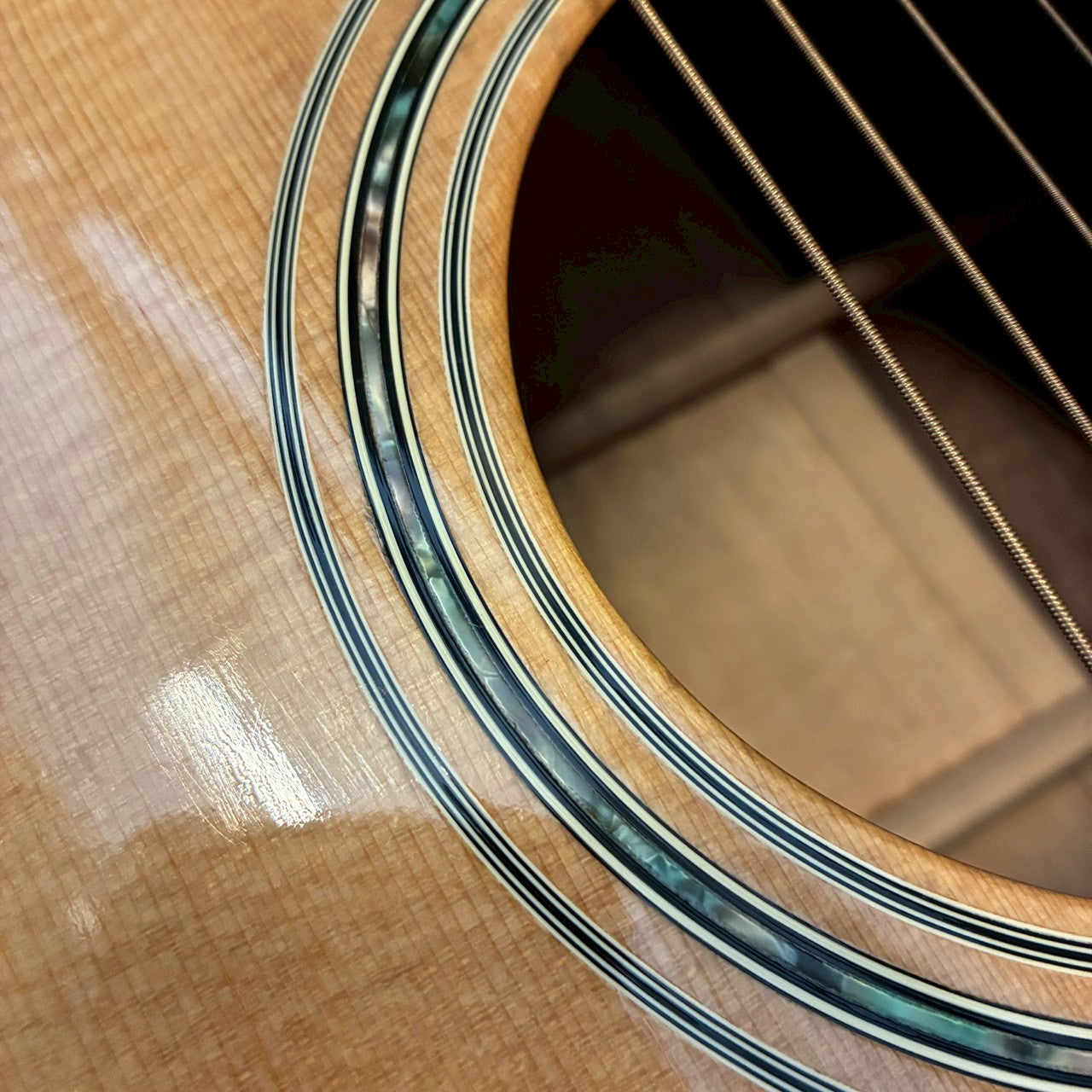 Morris special W-50　【USED】【2.23kg】