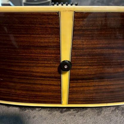 Morris special W-50　【USED】【2.23kg】