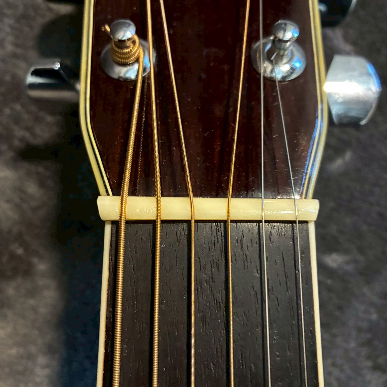 Morris special W-50　【USED】【2.23kg】