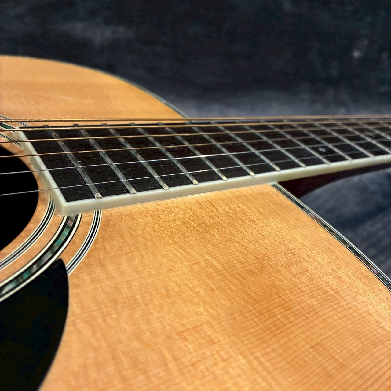 Morris special W-50　【USED】【2.23kg】