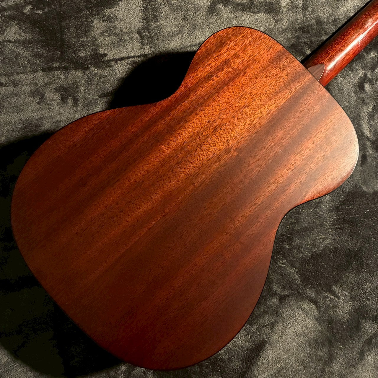 Martin 000-16GT 【USED】【1.83㎏】