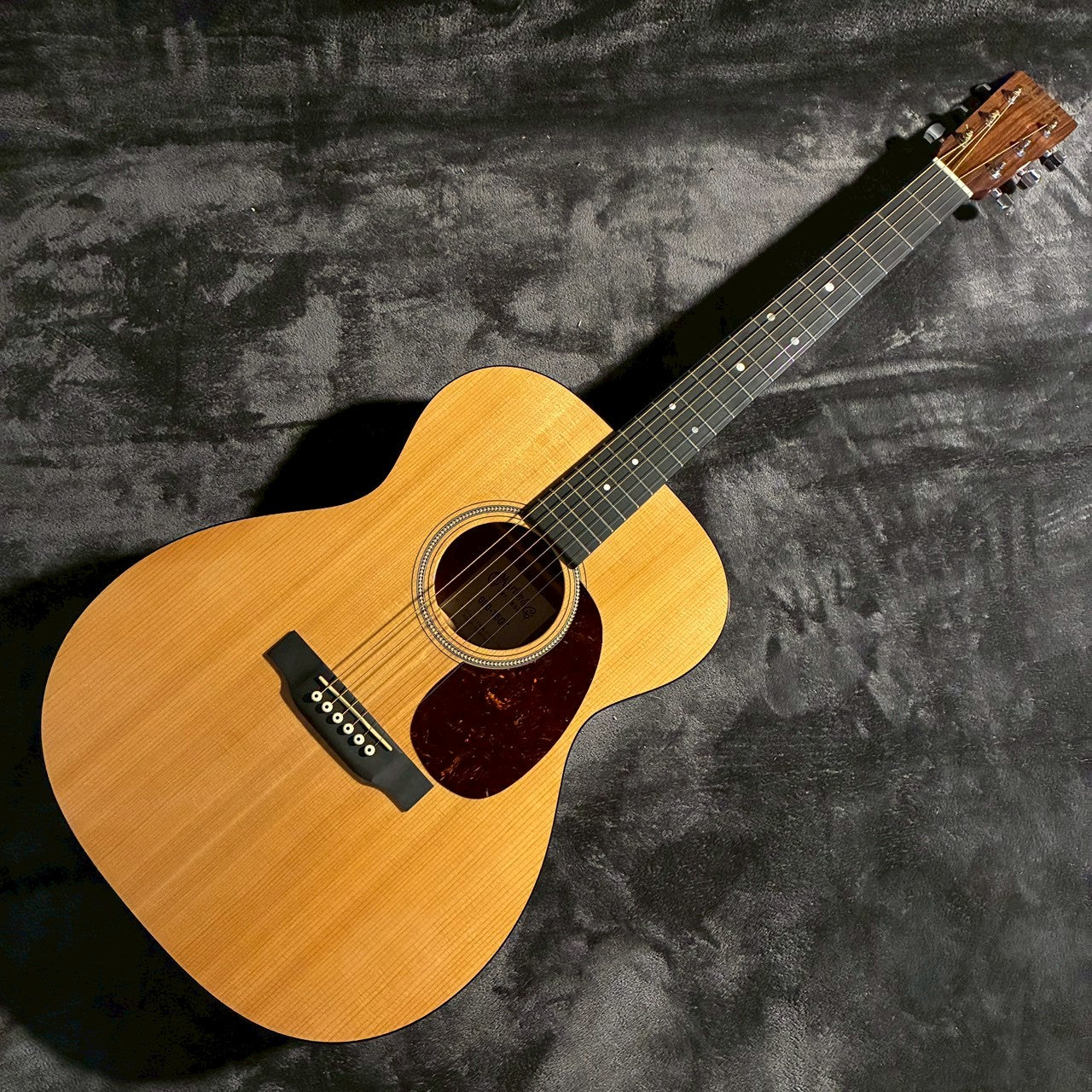 Martin 000-16GT 【USED】【1.83㎏】