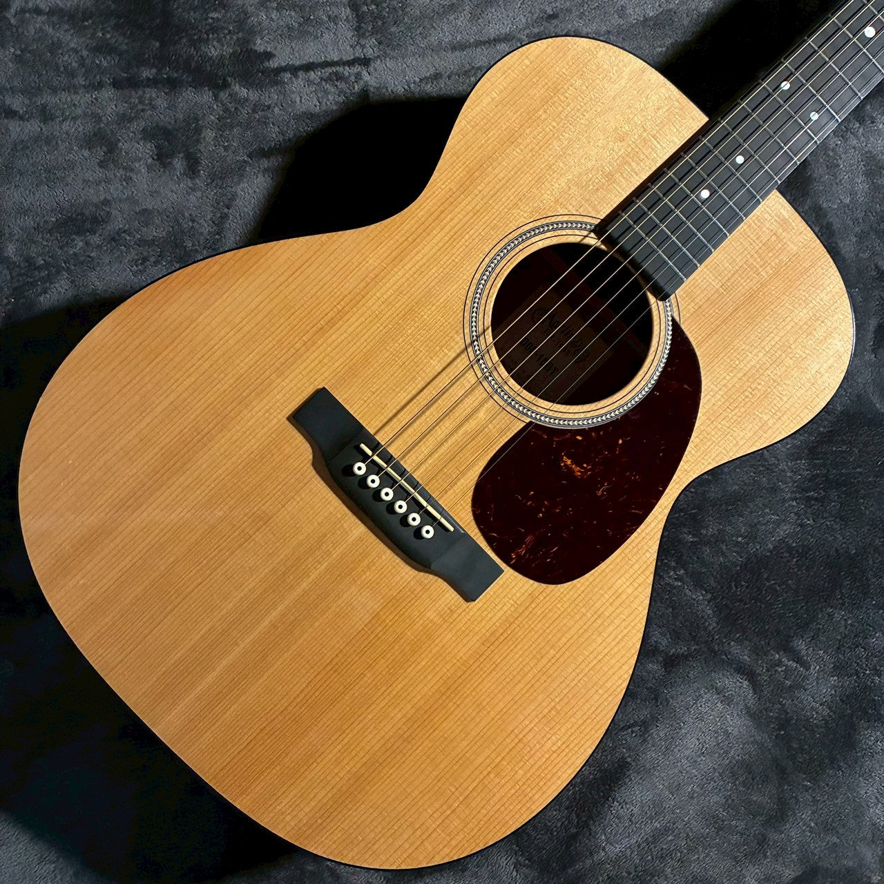 Martin 000-16GT 【USED】【1.83㎏】