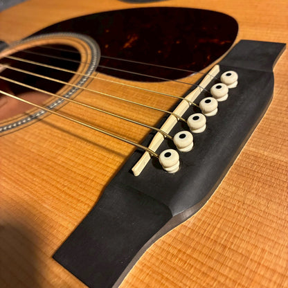 Martin 000-16GT 【USED】【1.83㎏】