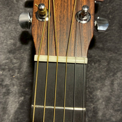 Martin 000-16GT 【USED】【1.83㎏】