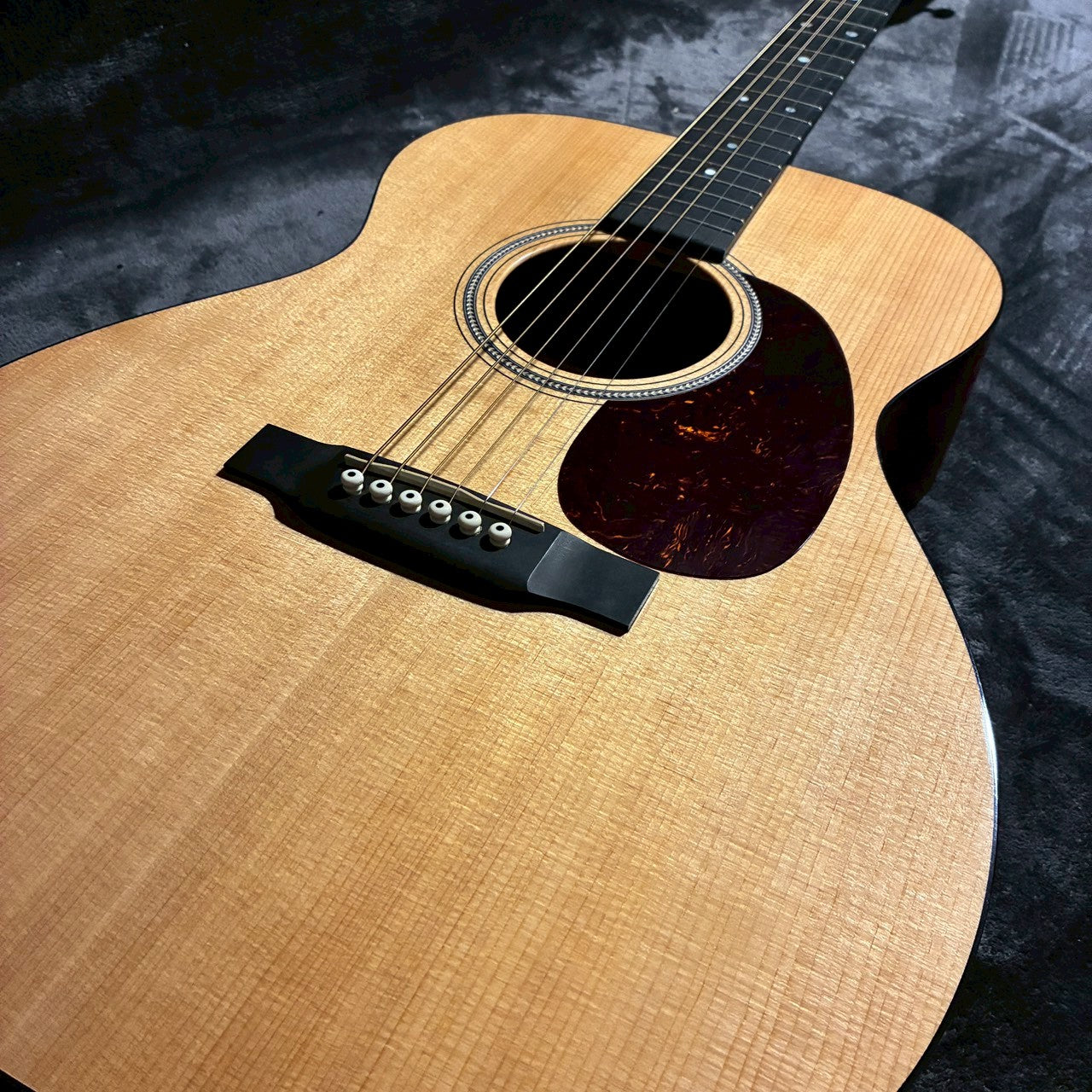 Martin 000-16GT 【USED】【1.83㎏】