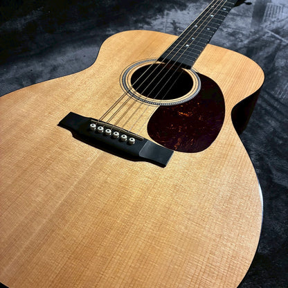 Martin 000-16GT 【USED】【1.83㎏】
