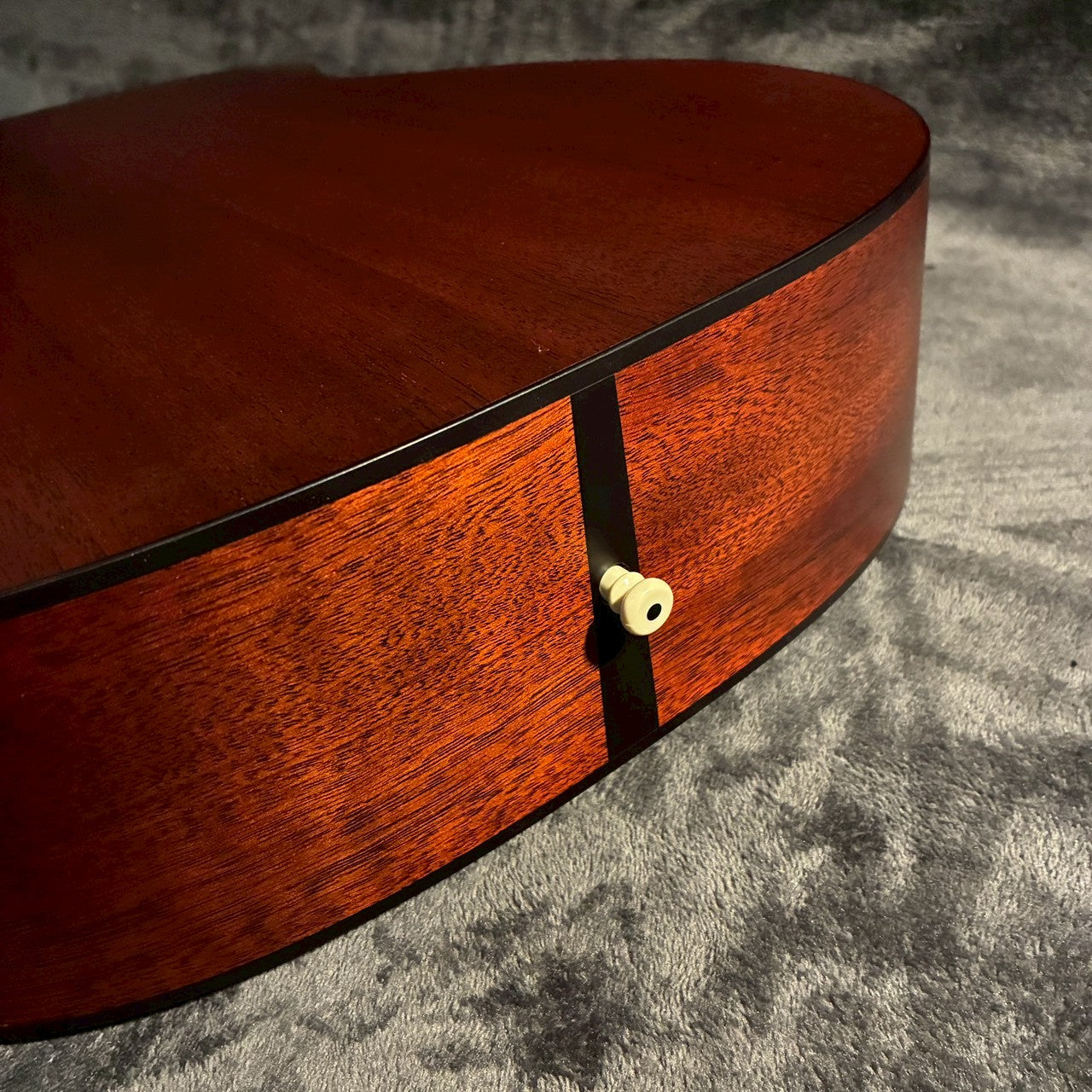 Martin 000-16GT 【USED】【1.83㎏】