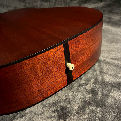 Martin 000-16GT 【USED】【1.83㎏】