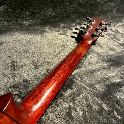 Martin 000-16GT 【USED】【1.83㎏】