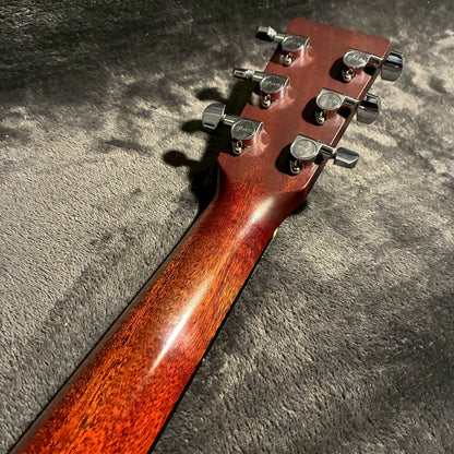 Martin 000-16GT 【USED】【1.83㎏】