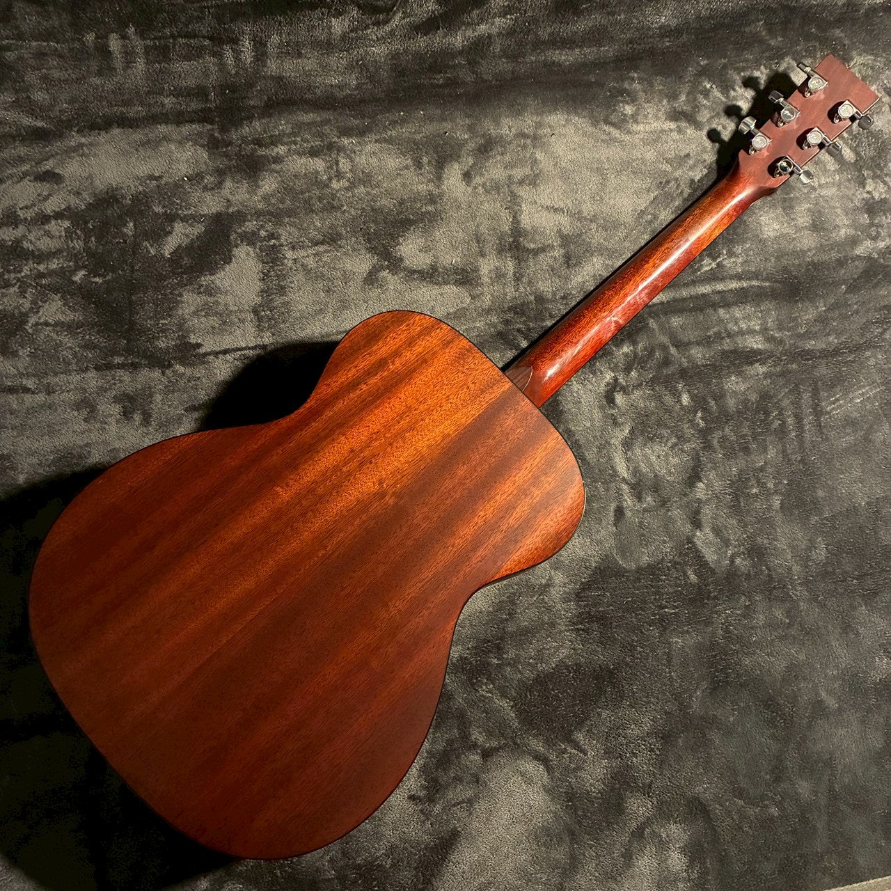 Martin 000-16GT 【USED】【1.83㎏】