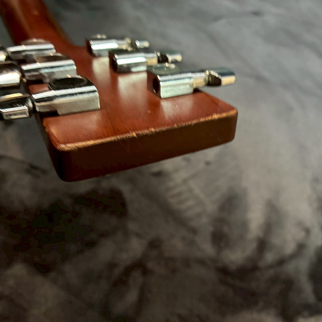 Martin D-15 【USED】【1.8㎏】