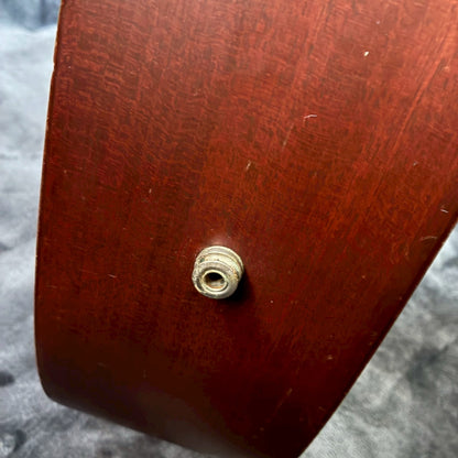 Martin D-15 【USED】【1.8㎏】