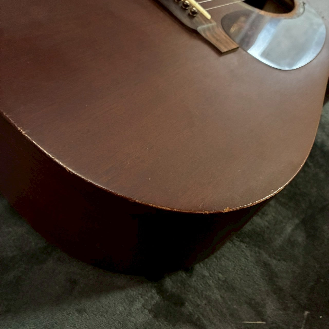 Martin D-15 【USED】【1.8㎏】