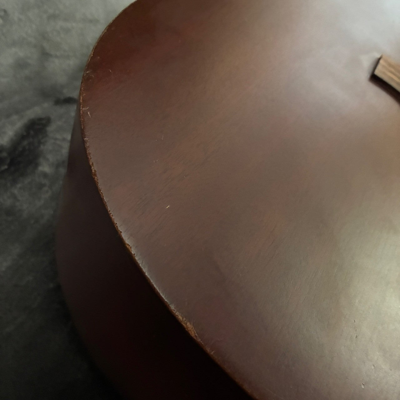 Martin D-15 【USED】【1.8㎏】