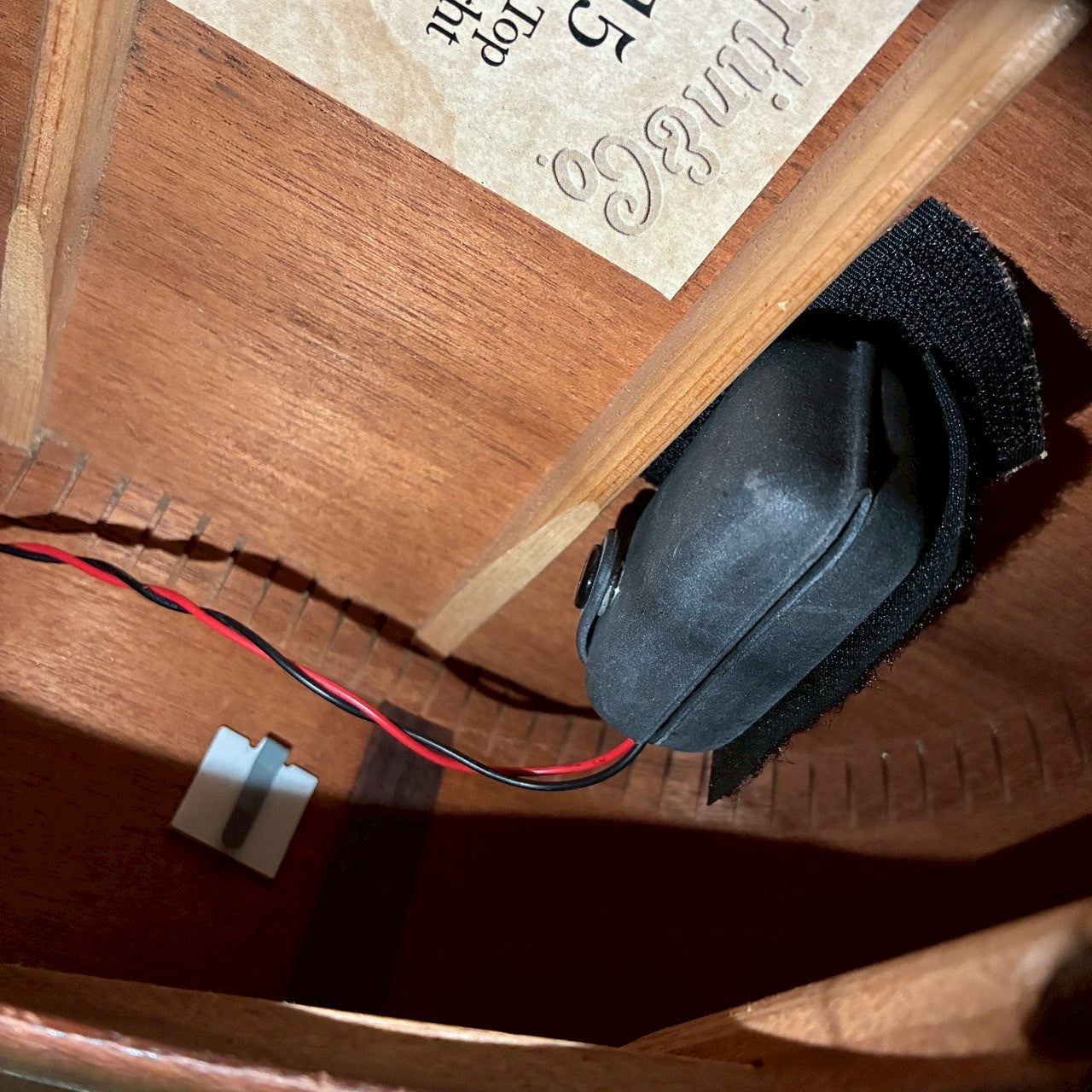 Martin D-15 【USED】【1.8㎏】