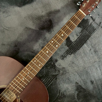 Martin D-15 【USED】【1.8㎏】