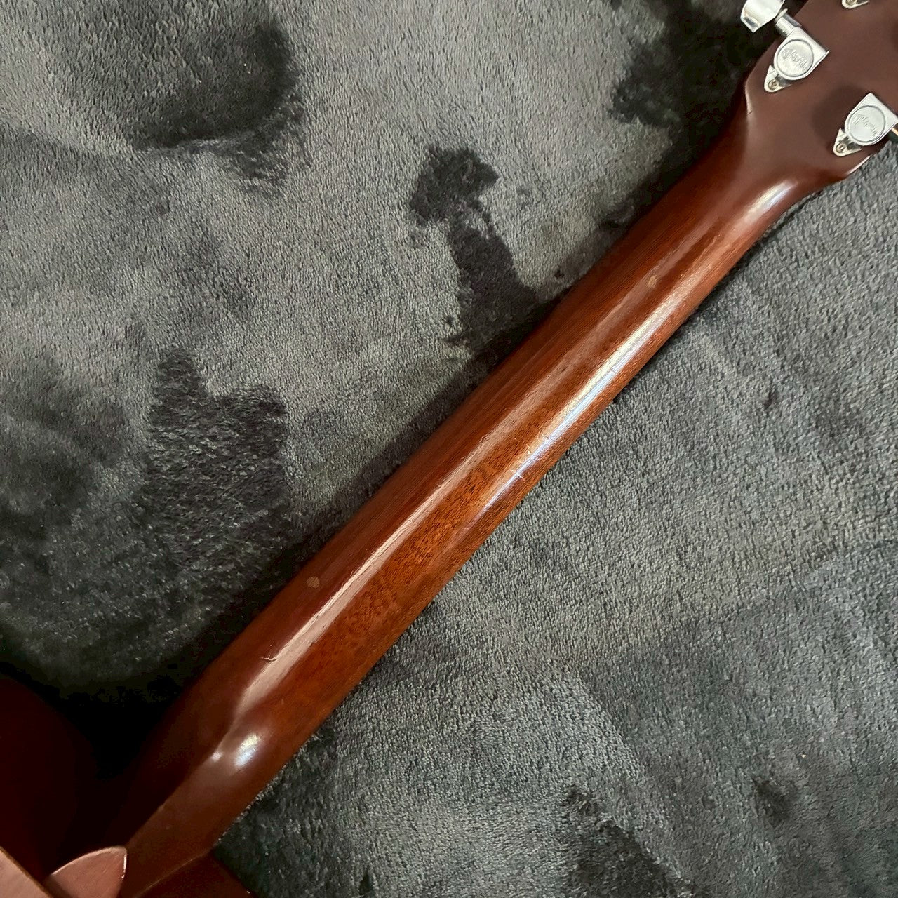 Martin D-15 【USED】【1.8㎏】