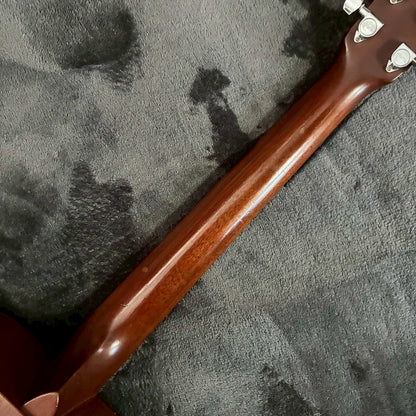 Martin D-15 【USED】【1.8㎏】