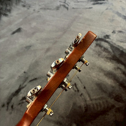 Martin D-15 【USED】【1.8㎏】