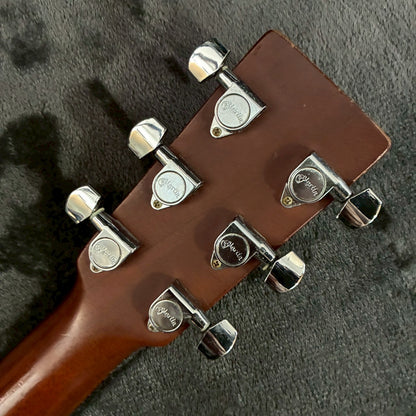 Martin D-15 【USED】【1.8㎏】