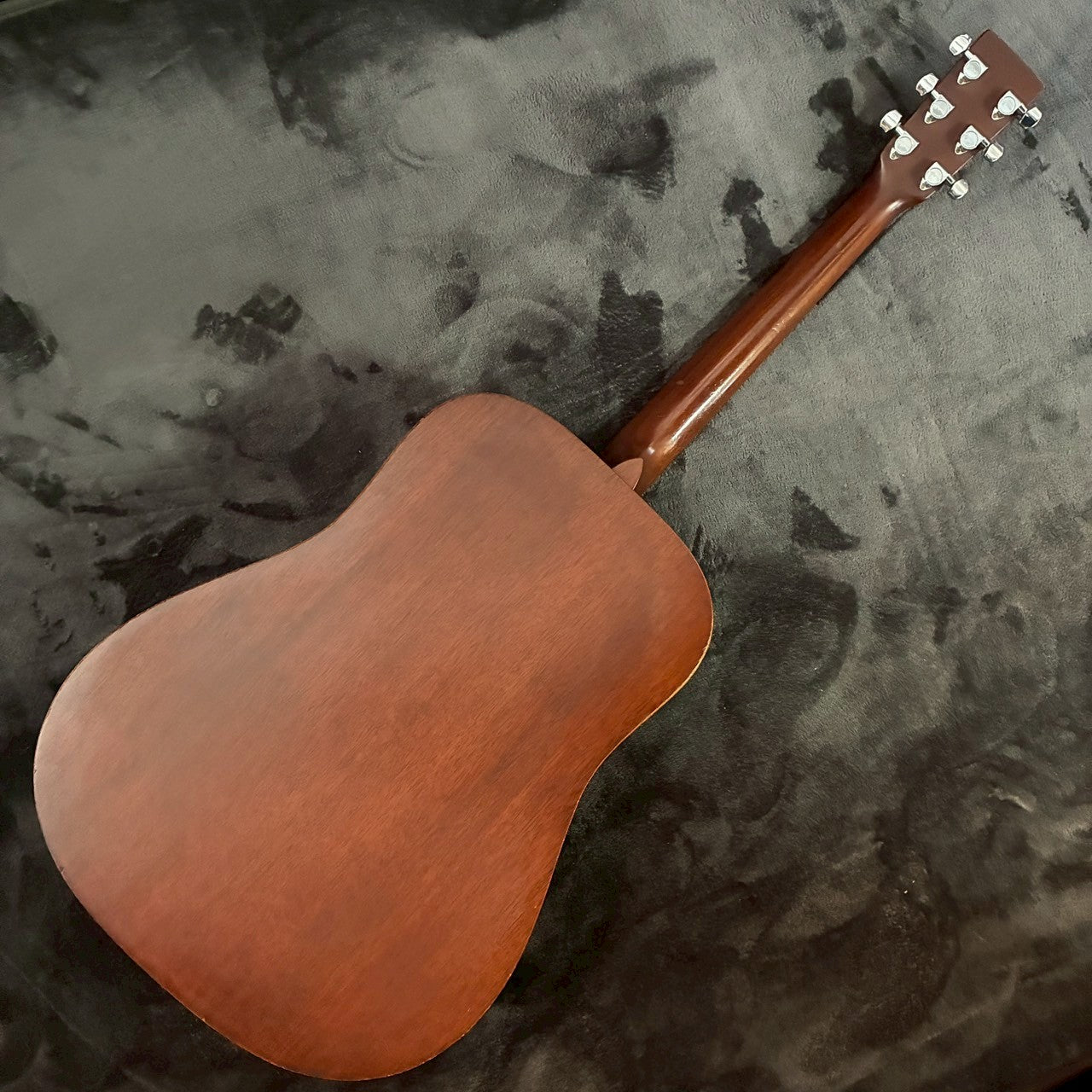 Martin D-15 【USED】【1.8㎏】