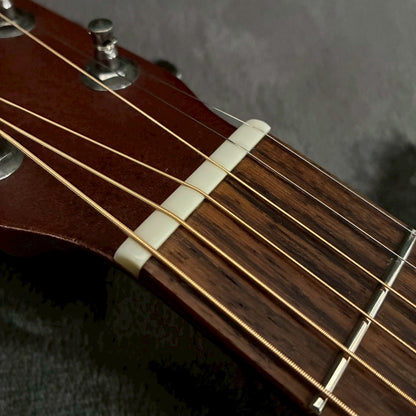 Martin D-15 【USED】【1.8㎏】