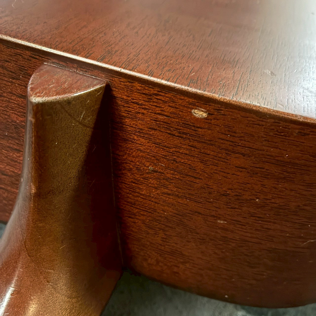 Martin D-15 【USED】【1.8㎏】