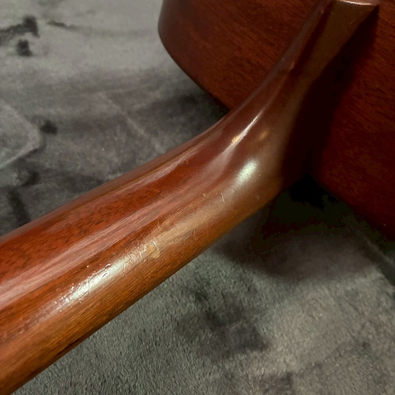 Martin D-15 【USED】【1.8㎏】