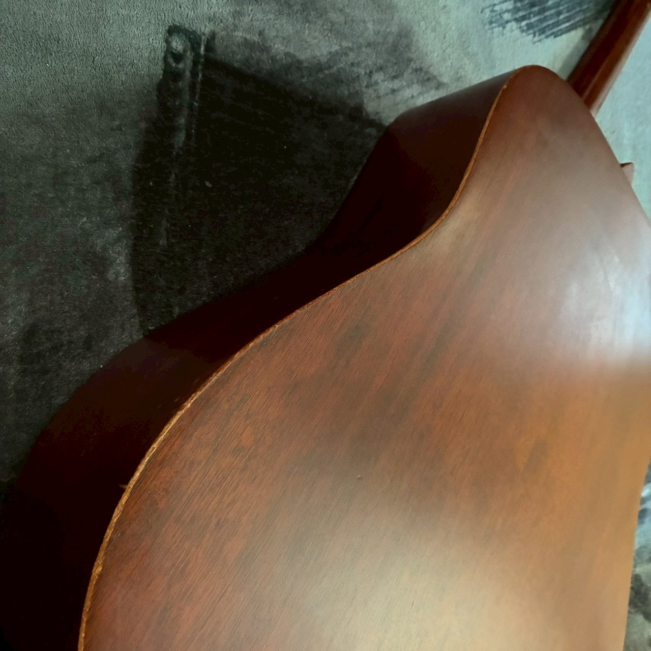 Martin D-15 【USED】【1.8㎏】