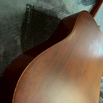 Martin D-15 【USED】【1.8㎏】