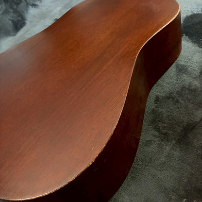 Martin D-15 【USED】【1.8㎏】