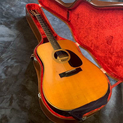 S.Yairi YD-305 【2.17kg】【1972年製】【USED】