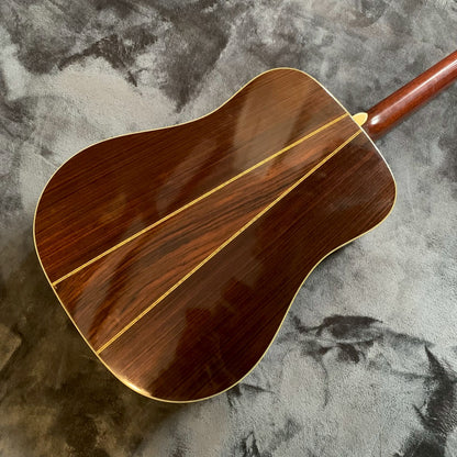 S.Yairi YD-305 【2.17kg】【1972年製】【USED】