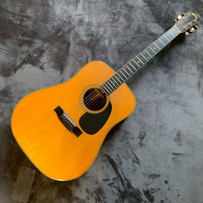 S.Yairi YD-305 【2.17kg】【1972年製】【USED】