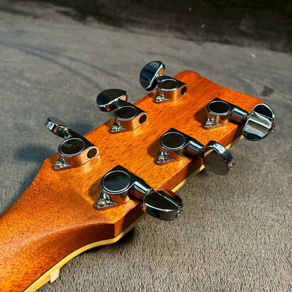 YAMAHA FG-830 オータムバースト【1.9kg】【USED】