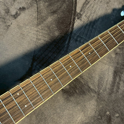 YAMAHA FG-830 オータムバースト【1.9kg】【USED】