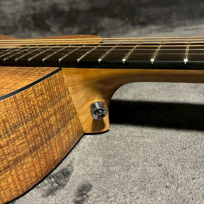 Martin　LXK2-Little Martin-　Made in Mexico　【USED】【1.62㎏】