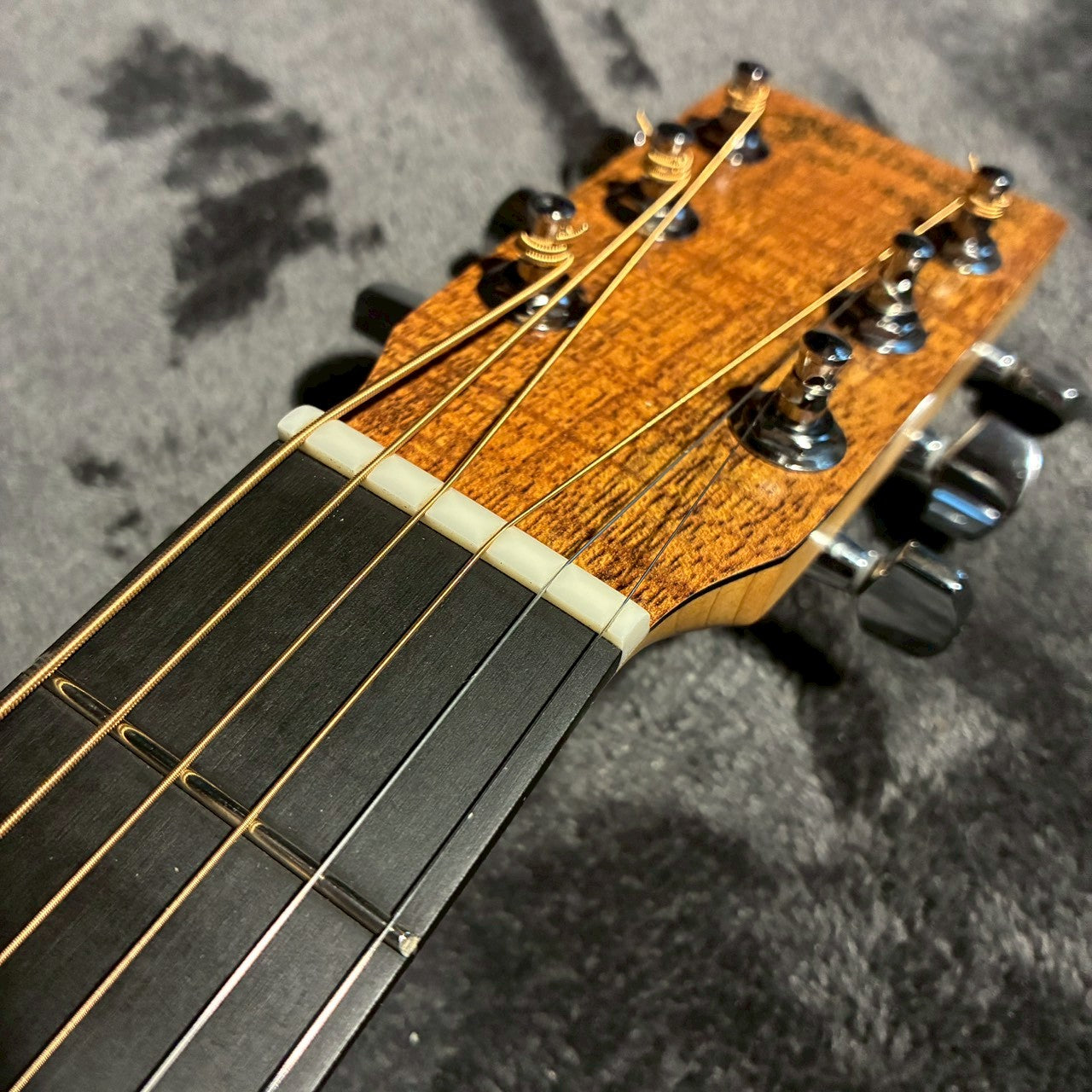 Martin　LXK2-Little Martin-　Made in Mexico　【USED】【1.62㎏】