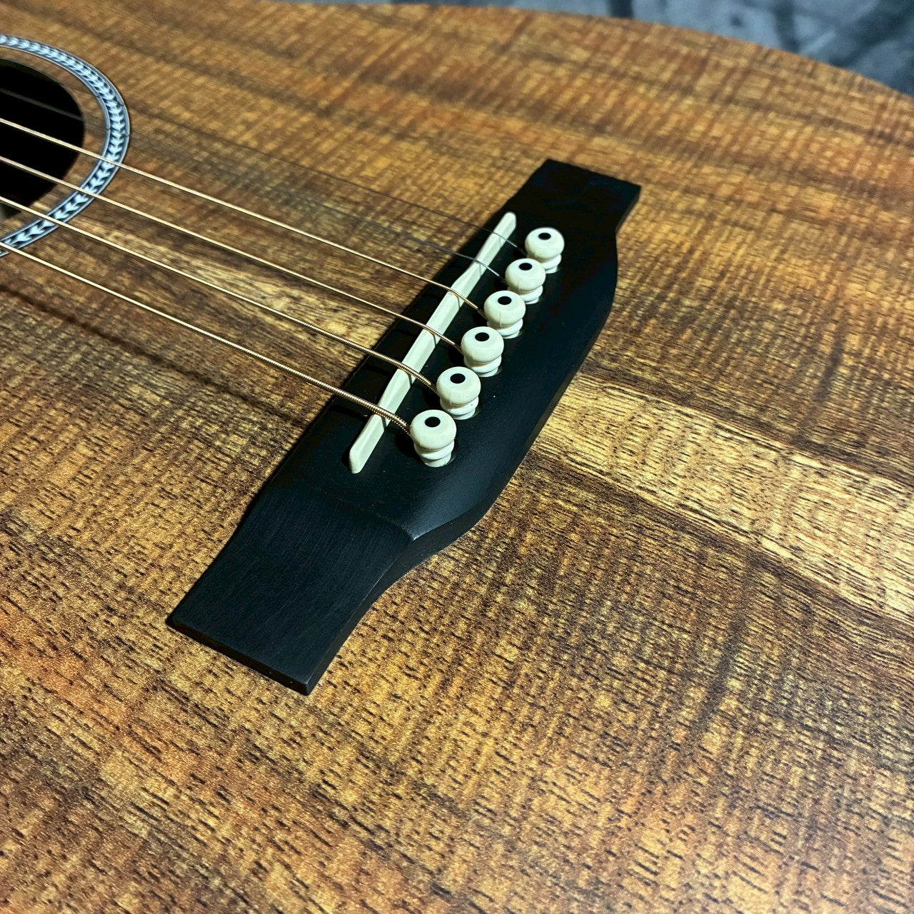 Martin　LXK2-Little Martin-　Made in Mexico　【USED】【1.62㎏】