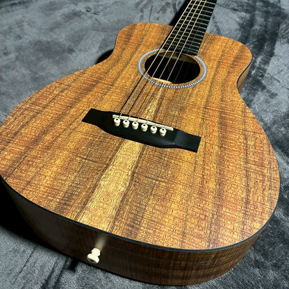 Martin　LXK2-Little Martin-　Made in Mexico　【USED】【1.62㎏】