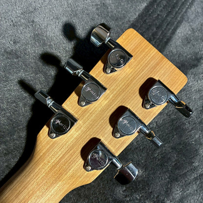 Martin　LXK2-Little Martin-　Made in Mexico　【USED】【1.62㎏】