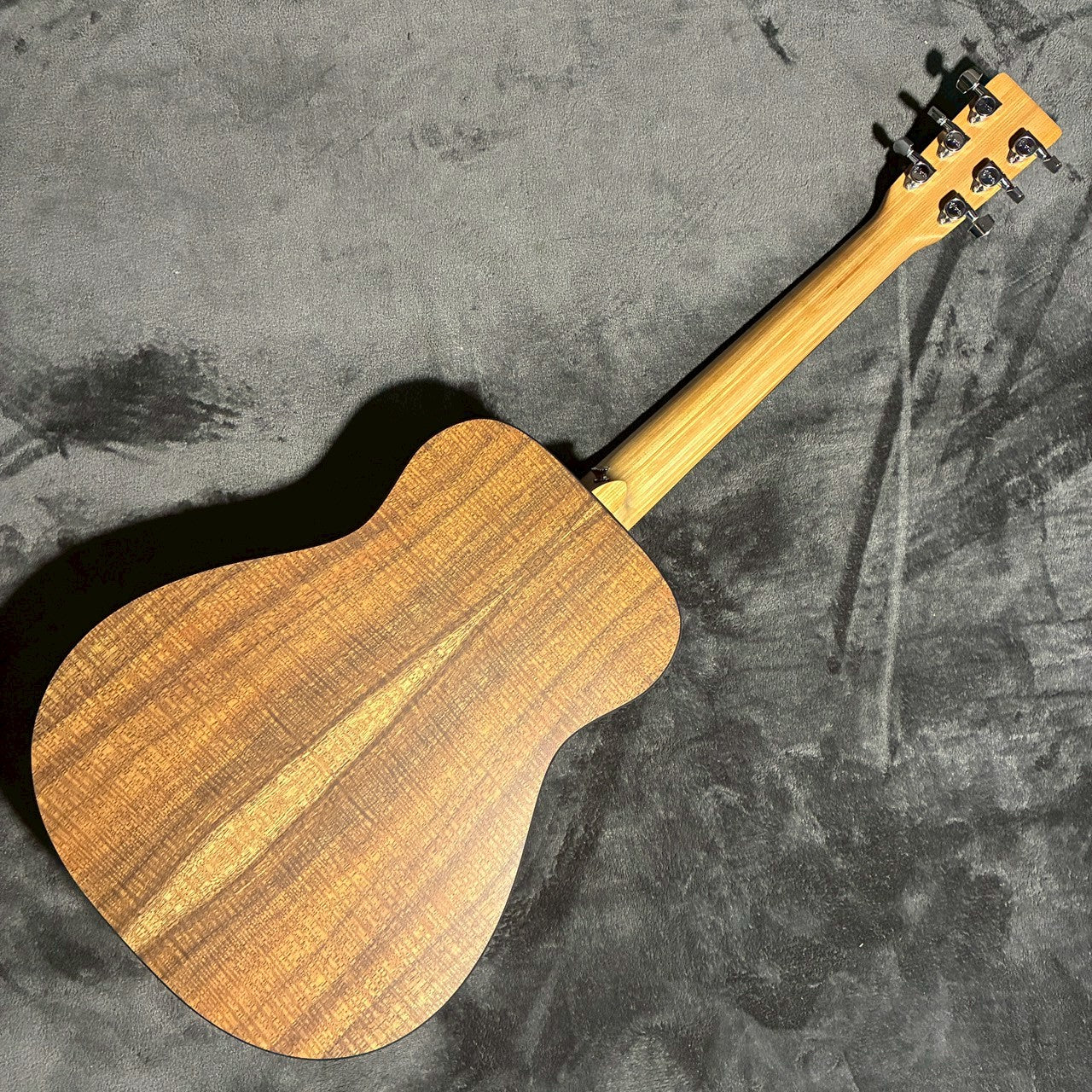 Martin　LXK2-Little Martin-　Made in Mexico　【USED】【1.62㎏】