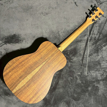 Martin　LXK2-Little Martin-　Made in Mexico　【USED】【1.62㎏】