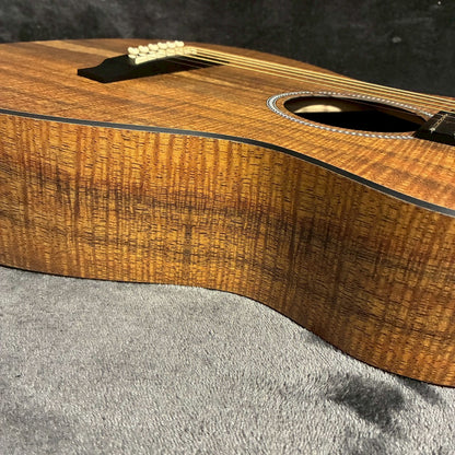 Martin　LXK2-Little Martin-　Made in Mexico　【USED】【1.62㎏】